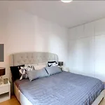 Klinger Apartment