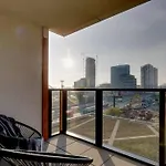 Klinger Apartment